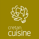 Singles In Crete Cuisine  Award