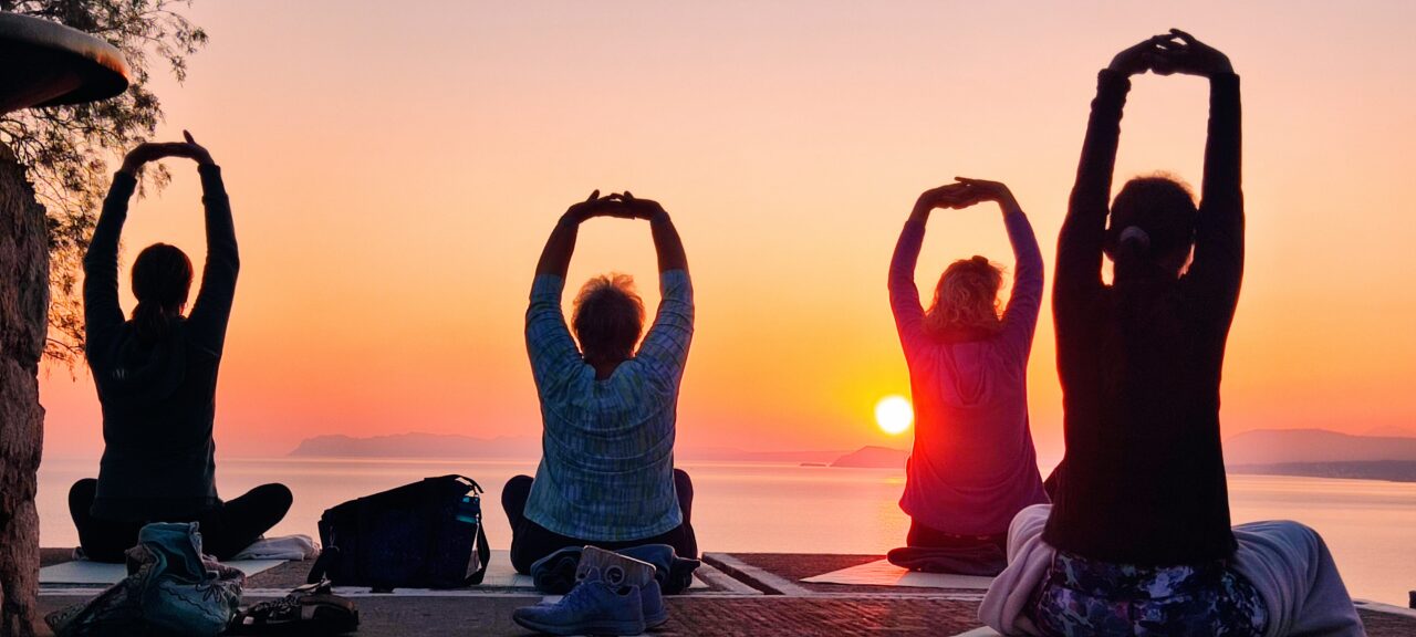 photo-competition-yoga-week-singles-in-crete-solo-holidays-mistral-hotel-crete-greece