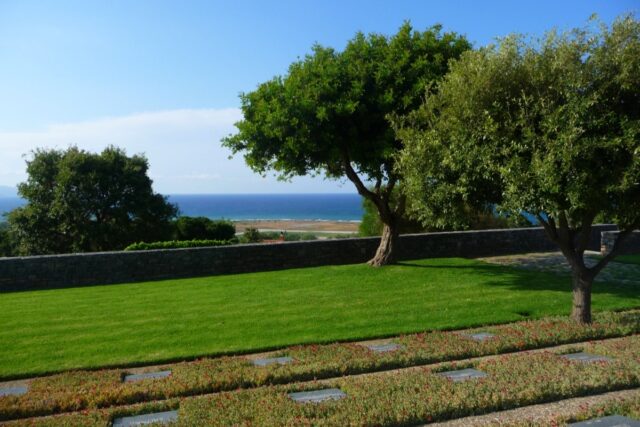 german-cemetery-ww2-memorial-maleme-crete-greece-mistral-hotel-solo-holidays-singles-solos-vacation